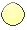 [PokeCommunity.com] Latias_1994`s Adoption Thread