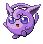 [PokeCommunity.com] Latias_1994`s Adoption Thread