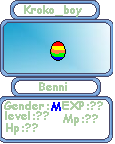 [PokeCommunity.com] Laitas_1994`s New adoption Thread ^^