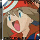 [PokeCommunity.com] May Fan Club!!