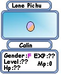 [PokeCommunity.com] Laitas_1994`s New adoption Thread ^^