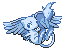 [PokeCommunity.com] Invent your own Pokemon!