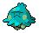 [PokeCommunity.com] Latias_1994`s Adoption Thread