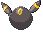 [PokeCommunity.com] Latias_1994`s Adoption Thread