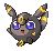 [PokeCommunity.com] Latias_1994`s Adoption Thread