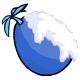 [PokeCommunity.com] neopain pound