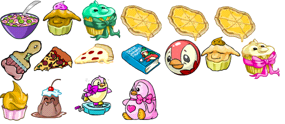 [PokeCommunity.com] neopain pound