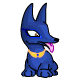 [PokeCommunity.com] neopain pound