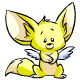 [PokeCommunity.com] neopain pound