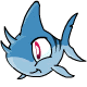 [PokeCommunity.com] neopain pound
