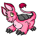 [PokeCommunity.com] neopet sprites requests