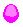 [PokeCommunity.com] Kimmy's Egg Batch!