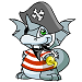 [PokeCommunity.com] neopet sprites requests