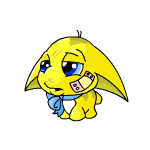 [PokeCommunity.com] neopain pound