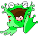 [PokeCommunity.com] neopet sprites requests