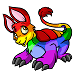 [PokeCommunity.com] neopet sprites requests
