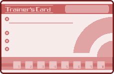 [PokeCommunity.com] trainer cards