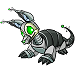 [PokeCommunity.com] neopet sprites requests