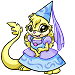 [PokeCommunity.com] neopet sprites requests