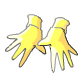 [PokeCommunity.com] neopain pound