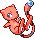 [PokeCommunity.com] ~Dragonair~'s Sprites