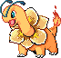 [PokeCommunity.com] ~Dragonair~'s Sprites