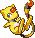 [PokeCommunity.com] ~Dragonair~'s Sprites