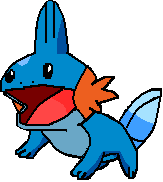 [PokeCommunity.com] ~Dragonair~?s Art thread