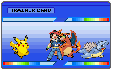 [PokeCommunity.com] Trainer Cards [Requests]