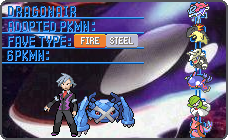 [PokeCommunity.com] Trainer Cards [Requests]