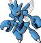 [PokeCommunity.com] ~Dragonair~'s Sprites