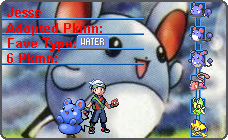 [PokeCommunity.com] Trainer Cards [Requests]