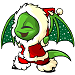 [PokeCommunity.com] neopet sprites requests