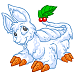 [PokeCommunity.com] neopet sprites requests