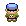 [PokeCommunity.com] Pair Up Cards