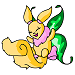 [PokeCommunity.com] neopet sprites requests
