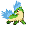 [PokeCommunity.com] sprites request