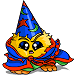 [PokeCommunity.com] neopet sprites requests