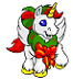 [PokeCommunity.com] neopet sprites requests