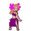 [PokeCommunity.com] Trainer Cards [Request] [Closed ATM]
