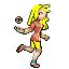 [PokeCommunity.com] Trainer Cards [Request] [Closed ATM]