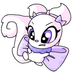 [PokeCommunity.com] neopain pound