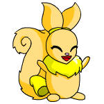 [PokeCommunity.com] neopets club