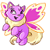 [PokeCommunity.com] neopet sprites requests