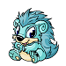 [PokeCommunity.com] neopet sprites requests