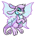 [PokeCommunity.com] neopet sprites requests