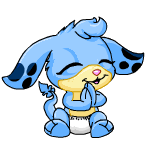 [PokeCommunity.com] neopain pound