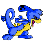 [PokeCommunity.com] neopets club