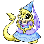 [PokeCommunity.com] neopain pound