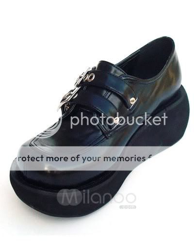 Shoes VK! ¿Cómo los prefieren? 1-Platform-With-Heel-Black-PU-Lolit